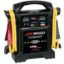 Picture of Jump-N-Carry Vehicle Jump Starter - JNC8550