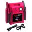 Picture of Jump-N-Carry Vehicle Jump Starter - JNC950