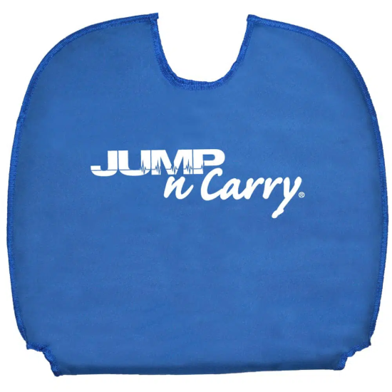 Picture of Jump-N-Carry Vehicle Jump Starter - JNCCVR