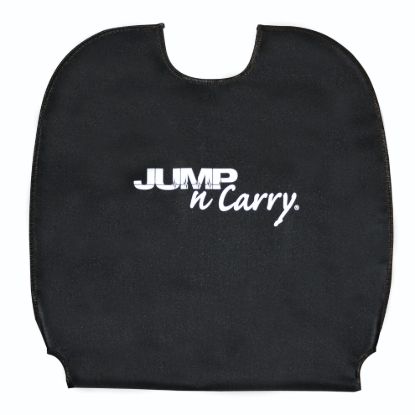 Picture of Jump-N-Carry Vehicle Jump Starter - JNCCVRXL