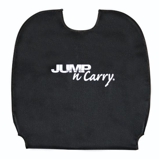 Picture of Jump-N-Carry Vehicle Jump Starter - JNCCVRXL