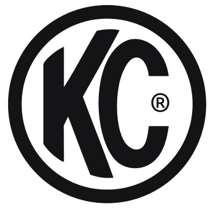 Picture for manufacturer KC HiLiTES