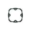 Picture of KC HiLiTES Auxiliary Light Cover - 12-00010-01