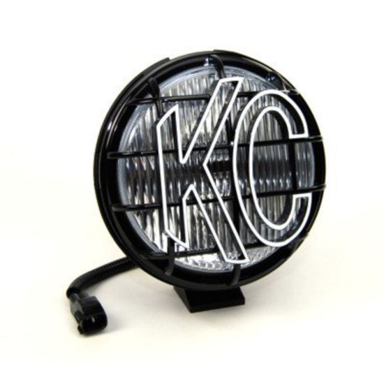 Picture of KC HiLiTES Fog Light - 1134