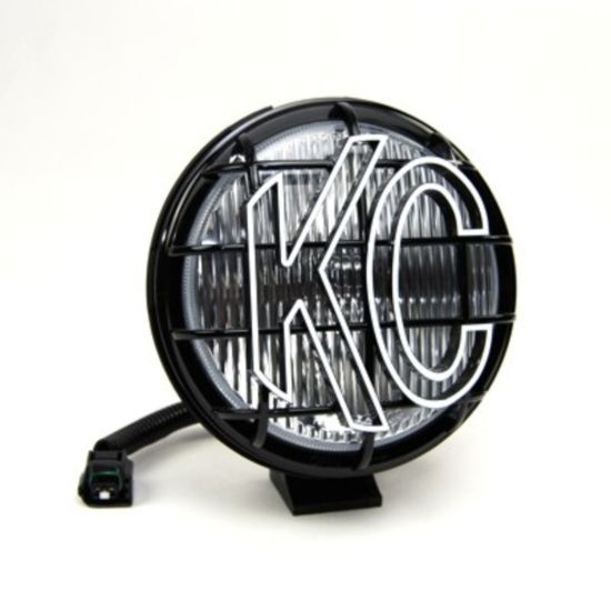 Picture of KC HiLiTES Fog Light - 1135