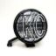 Picture of KC HiLiTES Fog Light - 1135