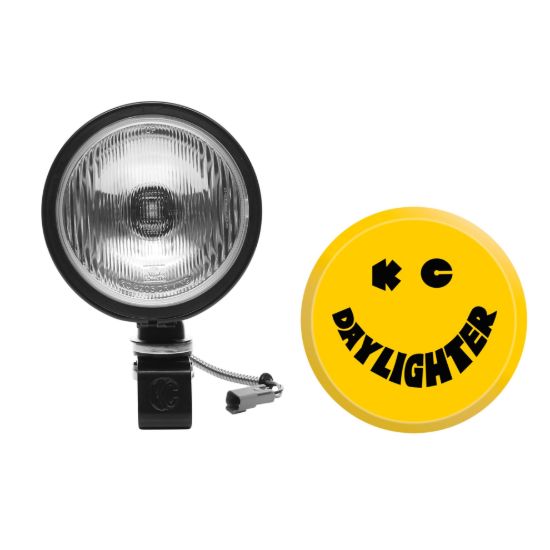 Picture of KC HiLiTES Off-Road Light - 1234