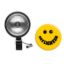 Picture of KC HiLiTES Off-Road Light - 1234