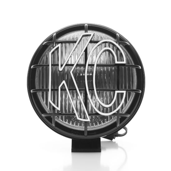 Picture of KC HiLiTES Fog Light - 1152