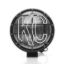 Picture of KC HiLiTES Fog Light - 1152