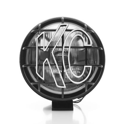 Picture of KC HiLiTES Off-Road Light - 1151