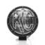 Picture of KC HiLiTES Off-Road Light - 1151