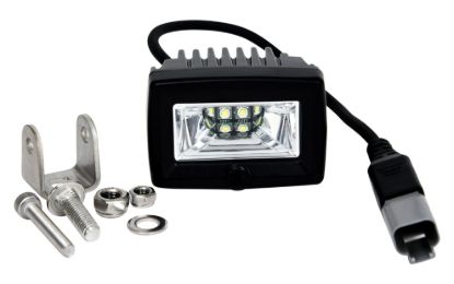 Picture of KC HiLiTES Off-Road Light - 1328