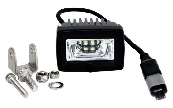 Picture of KC HiLiTES Off-Road Light - 1328