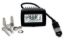 Picture of KC HiLiTES Off-Road Light - 1328