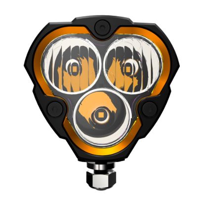 Picture of KC HiLiTES Off-Road Light - 1283