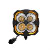 Picture of KC HiLiTES Off-Road Light - 1286