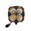 Picture of KC HiLiTES Off-Road Light - 1286