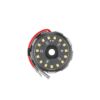 Picture of KC HiLiTES Interior Multi-Purpose LED - 1358