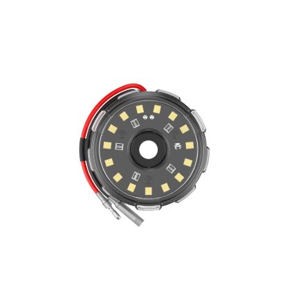 Picture of KC HiLiTES Interior Multi-Purpose LED - 1358