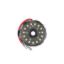 Picture of KC HiLiTES Interior Multi-Purpose LED - 1358
