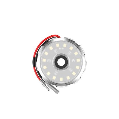 Picture of KC HiLiTES Interior Multi-Purpose LED - 1359