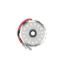 Picture of KC HiLiTES Interior Multi-Purpose LED - 1359