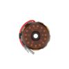 Picture of KC HiLiTES Interior Multi-Purpose LED - 1360