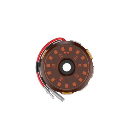 Picture of KC HiLiTES Interior Multi-Purpose LED - 1360