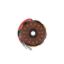 Picture of KC HiLiTES Interior Multi-Purpose LED - 1360