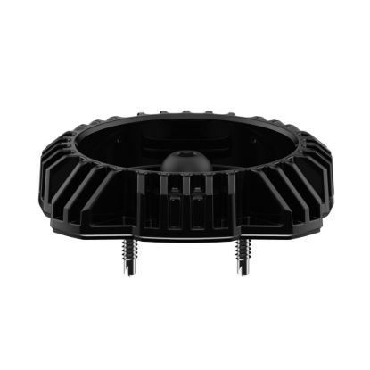 Picture of KC HiLiTES Fog Light Bracket - 1371