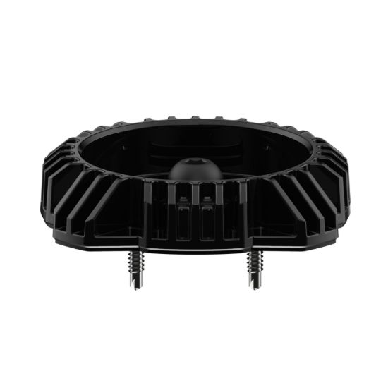 Picture of KC HiLiTES Fog Light Bracket - 1371