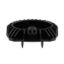 Picture of KC HiLiTES Fog Light Bracket - 1371