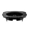 Picture of KC HiLiTES Fog Light Bracket - 1370