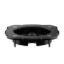 Picture of KC HiLiTES Fog Light Bracket - 1370