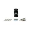 Picture of KC HiLiTES Auxiliary Light Mounting Bracket - 1373