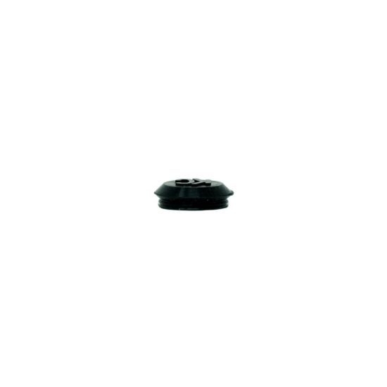 Picture of KC HiLiTES Headlight Rubber Plug - 14-00014-01