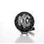 Picture of KC HiLiTES Off-Road Light - 1490