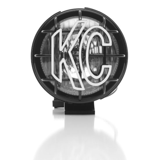 Picture of KC HiLiTES Off-Road Light - 1451