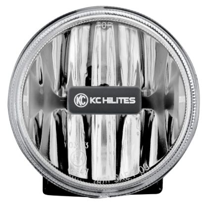 Picture of KC HiLiTES Fog Light - 1493