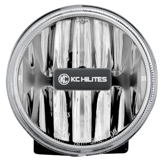 Picture of KC HiLiTES Fog Light - 1493