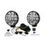 Picture of KC HiLiTES Fog Light - 152