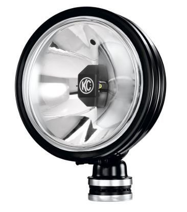 Picture of KC HiLiTES Off-Road Light - 1651