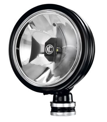 Picture of KC HiLiTES Off-Road Light - 1653