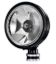 Picture of KC HiLiTES Off-Road Light - 1653