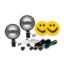Picture of KC HiLiTES Off-Road Light - 234