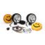 Picture of KC HiLiTES Off-Road Light - 238