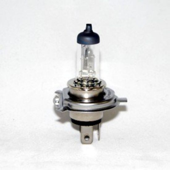 Picture of KC HiLiTES Multi-Purpose Light Bulb - 2554