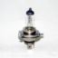 Picture of KC HiLiTES Multi-Purpose Light Bulb - 2554