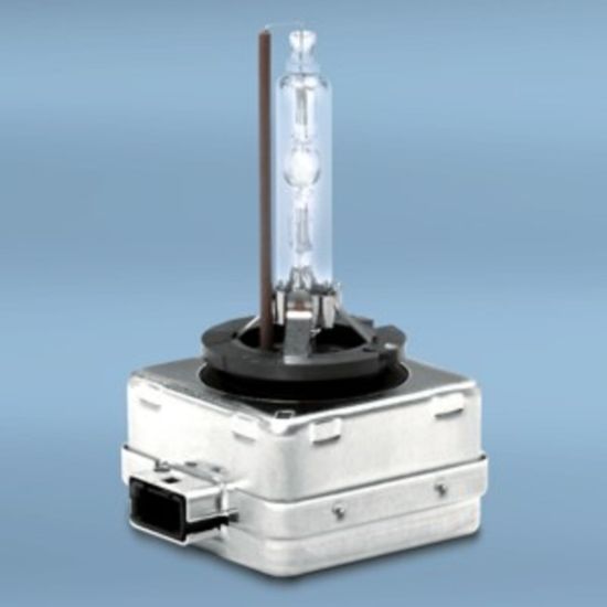 Picture of KC HiLiTES Multi-Purpose Light Bulb - 2602